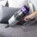Miniatyrbild 4 av 4: 1 st Triggerlås för Dyson V10 V11 Städarverktyg för Hemmet