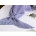 Miniatyrbilde 5 av 5: Plysseteppe Seng Cuddly Teppe Seng Ull Teppe Teppe Sofa Teppe Slee