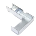 Miniatyrbillede 4 af 5: 3,5\" til 2,5\" F238f Hybrid Tray Caddy til Dell F238f 9w8c4 Y004g Hard Drive Tray