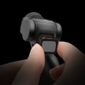 Miniatyrbilde 4 av 4: Profesjonelt kameralinsefilter som passer til Dji Osmo Pocket, Pocket 2