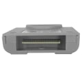 Miniatyrbillede 5 af 5: 1 stk. hukommelseskort 64 controller N64 controller pakke udvidelse hukommelseskort