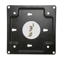 Miniatyrbild 1 av 4: Mini-väggfäste Display Bak Vesa Montering Fäste Ersättning För Htpc Mini-värd Dator Acc