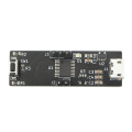 Miniatyrbild 5 av 5: Voron 2.4 Mini 12864 Skärm LCD-display för STM32 3D-skrivarstyrning ombord