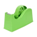Miniatyrbillede 1 af 2: Opvarmede tape dispensere og tape kits til sublimering, bordstativer til Cricut og mere