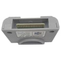 Miniatyrbillede 4 af 5: 1 stk. hukommelseskort 64 controller N64 controller pakke udvidelse hukommelseskort