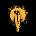Pikkukuva 2 / 4: Playerunknown Battlegrounds Pan Helmet Splatter -muki