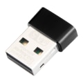 Miniatyrbillede 3 af 5: Trådløst Netværkskort PC Laptop Wifi Adapter USB Dongle Wlan Modtager 2.4g/5.8g