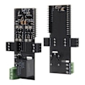 Miniatyrbild 5 av 5: 5V Optisk Koppling Modul för T Sim-serien för T Sim7000g A7670 Utbyggnadskort