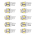 Miniatyrbillede 2 af 3: 24 stk. billys til biler, nem at installere, plug and play