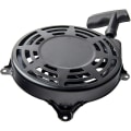 Miniatyrbillede 1 af 5: Briggs & Stratton 497680 Cisea kabelstarter