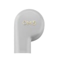 Miniatyrbilde 1 av 5: Gimbal Fastgjøringsspenne Håndholdt Gimbal Stabilisator Beskyttelsesdeksel Klips Brakett Kamera Tilbehør For Dji Om 5