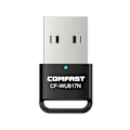 Miniatyrbilde 1 av 5: Cf-wu817n Gratis Driver Usb Wifi Adapter For Pc 150mbps Wifi Dongle 802.11b/g/n