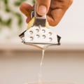 Miniatyrbillede 4 af 4: Rustfrit Stål Citronkilepresser, Manuel Citronklemme, Citruspresser, Til Hjemmet, Køkkenet, Baren