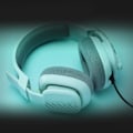 Miniatyrbilde 4 av 5: Headset-erstatning for hodebjelke-øremuffkopp for Astro A10 Gen 2