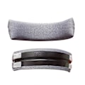 Miniatyrbilde 3 av 5: Headset-erstatning for hodebjelke-øremuffkopp for Astro A10 Gen 2