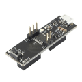 Miniatyrbild 1 av 5: Voron 2.4 Mini 12864 Skärm LCD-display för STM32 3D-skrivarstyrning ombord
