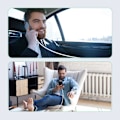 Pikkukuva 5 / 5: 2 kpl 1 metrin iPhone-latauskaapeli USB-kaapeli 3 jalkaa, 2,4 A nopea latauskaapeli iPhone 14 13 12 11 Pro Max XS XR X 8 7 6 Plus 5, iPad ja iPod 1m