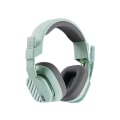 Miniatyrbilde 2 av 5: Headset-erstatning for hodebjelke-øremuffkopp for Astro A10 Gen 2