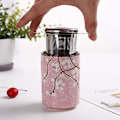 Miniatyrbild 3 av 3: Klassisk Teinfuser - Blyfri, BPA-fri, 18/8 Rostfritt Stål Lösbladsteinfuser - Teinfusare För Lös Te, Tesil För Lös Te - Loo