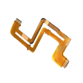 Miniatyrbillede 5 af 5: 1 stk. For Hc1 A1c A1p Z1c A1j A1u A1n A1e A1p A1c Hc1 Ek Skærmskabel Displaykabel LCD-kabel