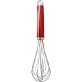 Miniatyrbillede 5 af 7: d Rustfrit Ståldåseåbner u2013 Empire Rød & Rustfrit Stålpisker u2013 Empire Rød #NAME? Tin Opener