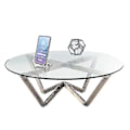 Pikkukuva 4 / 4: Taitettava puhelinteline Työpöytä Kannettava Tabletti Lazy Stand