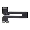 Pikkukuva 1 / 5: Lcd Led -näytön näyttökortin kaapeli Macbook Retina 12\" A1534 2015 2016 821-00318-a