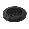Miniatyrbild 5 av 5: Öronkudde Öronmuff för Audio Technica Ath-ws99 Ath-ws70 Ath-ws77