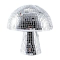 Miniatyrbilde 1 av 5: Disco-sopp Soveromsdekorasjon Discokule Sopp Bryllupsdekorasjon Festdekor Luksuriøs Hjem D