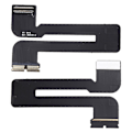Pikkukuva 3 / 5: Lcd Led -näytön näyttökortin kaapeli Macbook Retina 12\" A1534 2015 2016 821-00318-a