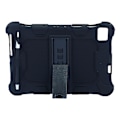 Miniatyrbillede 1 af 5: Etui til M40 P20hd 10,1 tommer Tablet Silic Case Justerbar Tablet D til P20hd