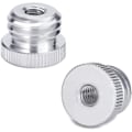 Pikkukuva 1 / 4: 1/4\"-20 - 5/8\"-11 1/4'' - 5/8'' Kierteinen sovitin Bosch-lasermittausjalustan sovittimelle