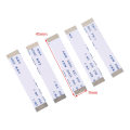 Miniatyrbild 4 av 5: För Touch Flex Ribbon Cable 18pin Touchpad Anslutningskabel För Controller Kabel