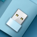 Miniatyrbilde 2 av 5: Cf-wu816n Gratis Driver Usb Wifi Adapter For Pc 150mbps Wifi Dongle 802.11b/g/n