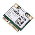 Miniatyrbillede 3 af 5: 1675x 1675xhmw Ax210 Wifi-kort Wifi 6e 802.11ax 2.4g 5g 6g 5374mbps Bluetooth 5.2 Mini Pcie Wifi Ne