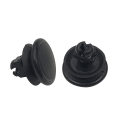 Pikkukuva 1 / 5: 2 kpl 3D analogista peukalotangon suojus ohjain joystick suojus Forpsvita 1000/2000 suojus