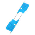 Pikkukuva 4 / 5: 10 kpl Sdk08 Clip Smd Ic Koukku Clippejä Te Ultra S Clip P