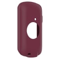 Miniatyrbillede 5 af 5: For Garmin Edge 1040 ridsefast silikoneetui til cykel GPS-computer