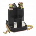För Trombetta 862-1241-211-12 Husqvarna 532192507