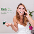Miniatyrbilde 2 av 5: Spøk Prank Enhet T Vil Ikke Stoppe Pipelyd Støymaker Ultimate Gag Gave