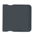 Miniatyrbilde 4 av 5: Ds spillkort Super Combo kassett 7800 spill i 1 for 3ds 2ds Gbas Gbc Fc