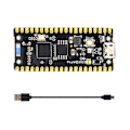 Pikkukuva 1 / 5: Pienitehoinen IoT-kehityskortti Wifi Pi Bpi-picow-s3 -kortti Mikroohjain