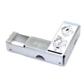 Miniatyrbilde 1 av 5: 3,5\" til 2,5\" F238f Hybrid Tray Caddy for Dell F238f 9w8c4 Y004g Hard Drive Tray