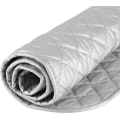 Miniatyrbilde 5 av 5: Tykk Strykematte For Sy, Bærbar, Varmebestandig, For Dampstryking På Bord Eller Seng, VarmeReflekterende (størrelse: 48x85)