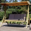 Miniatyrbild 5 av 5: 2 st Hammockfjäder, Härdad Galvaniserad Stålförlängningsfjäder för Hängande Hängmattestolar och Verandagungor