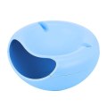 Pikkukuva 1 / 4: Bowls 3d 's Matng C Muistipeli 's Y Opettavat Lelut Aivot T N00969