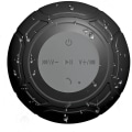 Miniatyrbillede 1 af 5: Mini Bluetooth Bruse Højttaler Vandafvisende Trådløs Bærbar