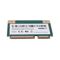 Miniatyrbillede 5 af 5: 1675x 1675xhmw Ax210 Wifi-kort Wifi 6e 802.11ax 2.4g 5g 6g 5374mbps Bluetooth 5.2 Mini Pcie Wifi Ne