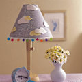 Miniatyrbild 3 av 7: Berolle 5 meter 15mm flerfärgad pom pom-kant bollfrans kantband bollfrans syband för klädtillbehör hantverk DIY-dekoration (flerfärgad