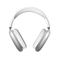 Miniatyrbillede 2 af 2: P9max Bluetooth Headset Trådløst Headset til Apple Air Mas Bluetooth Headset